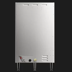 Fetco CBS-2142 XTS Twin Station Coffee Brewer -Coffee Shop big 2142 back