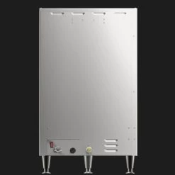 Fetco CBS-2152 XTS Twin Station Coffee Brewer 9 Fetco CBS-2152 XTS Twin Station Coffee Brewer -Coffee Shop big 2152 back de3cefe8 eed7 4719 96d8 8e638c00d7ff