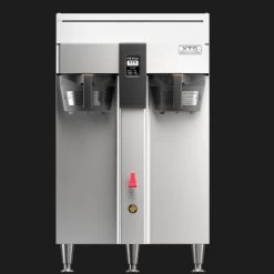 Fetco CBS-2152 XTS Twin Station Coffee Brewer 10 Fetco CBS-2152 XTS Twin Station Coffee Brewer -Coffee Shop big 2152 front 90637d14 0042 4098 b434 d16d8316f4c3