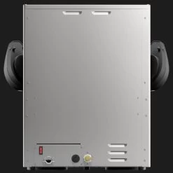 Fetco Double 3L XTS Coffee Brewer -Coffee Shop big csb 2132xts 3l gallery image 4 7aefc0fc 0302 4ace 8b17 eadbda8fee15