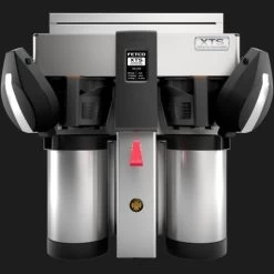 Fetco Double 3L XTS Coffee Brewer -Coffee Shop big full front 2 2132 3l 0557d134 be05 4a0b a286 3afec5769fbb