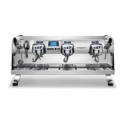 Victoria Arduino Black Eagle Gravimetric 3 Group Volumetric Espresso Machine