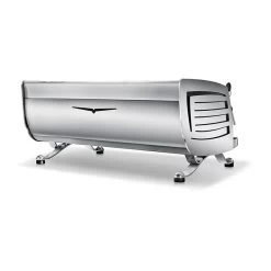 Victoria Arduino Black Eagle 3 Group Volumetric Espresso Machine -Coffee Shop blackeagle qtrback 5508ae80 9219 4a64 8dfa 1bd7aaaea5b3