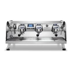 Victoria Arduino Black Eagle 3 Group Volumetric Espresso Machine