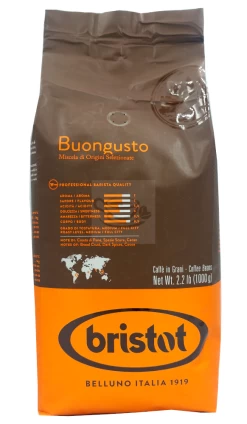 Bristot Buongusto
