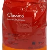 Bristot Classico Intenso E Cremoso