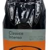 Bristot Classico Intenso 1 KG Coffee Beans
