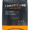 Bristot L'Americano Dark Roast
