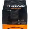 Bristot L'Americano Decaf