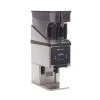 BUNN® BUNN Multi-Hopper Grinder And Storage System - Stainless Steel