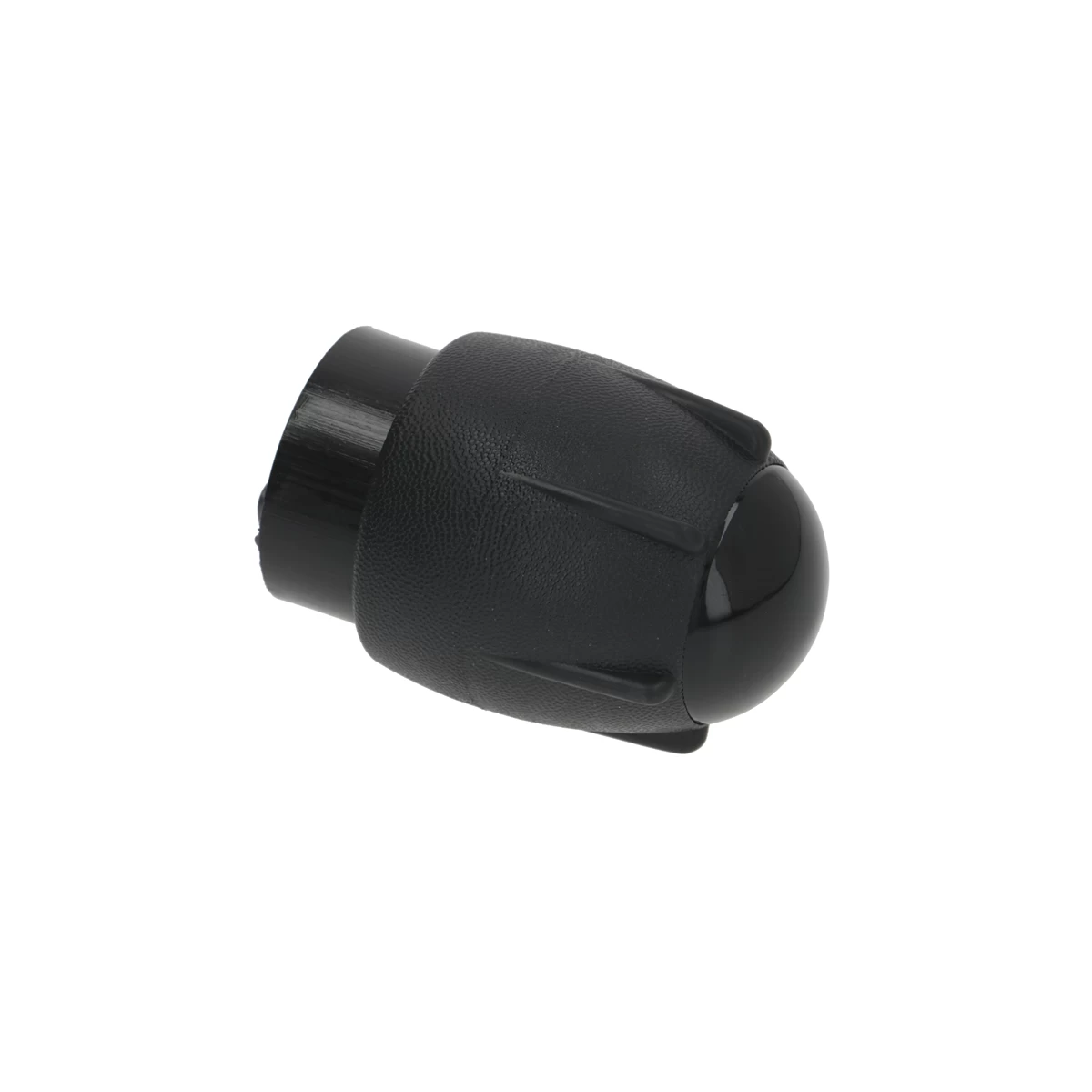 La Cimbali M-29 Selectron Steam/water Valve Knob 1 La Cimbali M-29 Selectron Steam/water Valve Knob