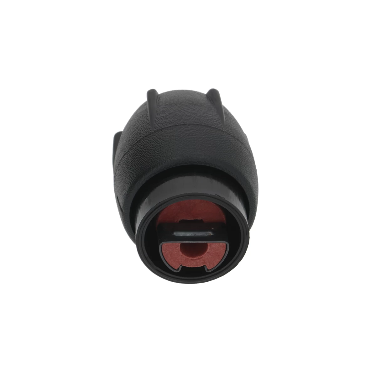 La Cimbali M-29 Selectron Steam/water Valve Knob 2 La Cimbali M-29 Selectron Steam/water Valve Knob - Image 2