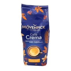 Mövenpick Café Crema 5 Mövenpick Café Crema -Coffee Shop cafe crema movenpick
