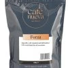 Cafe Nueva Forza Vending Coffee (10 X 300g)