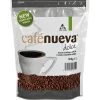 Cafe Nueva Dolce Vending Coffee (10 X 300g)
