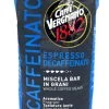 Caffè Vergnano Caffé Vergnano Espresso Decaffeinato