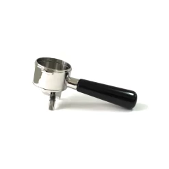 Cafelat All In One Portafilter, La Pavoni Millennium Edition - 51 Mm 7 Cafelat All In One Portafilter, La Pavoni Millennium Edition - 51 Mm -Coffee Shop cafp847 1