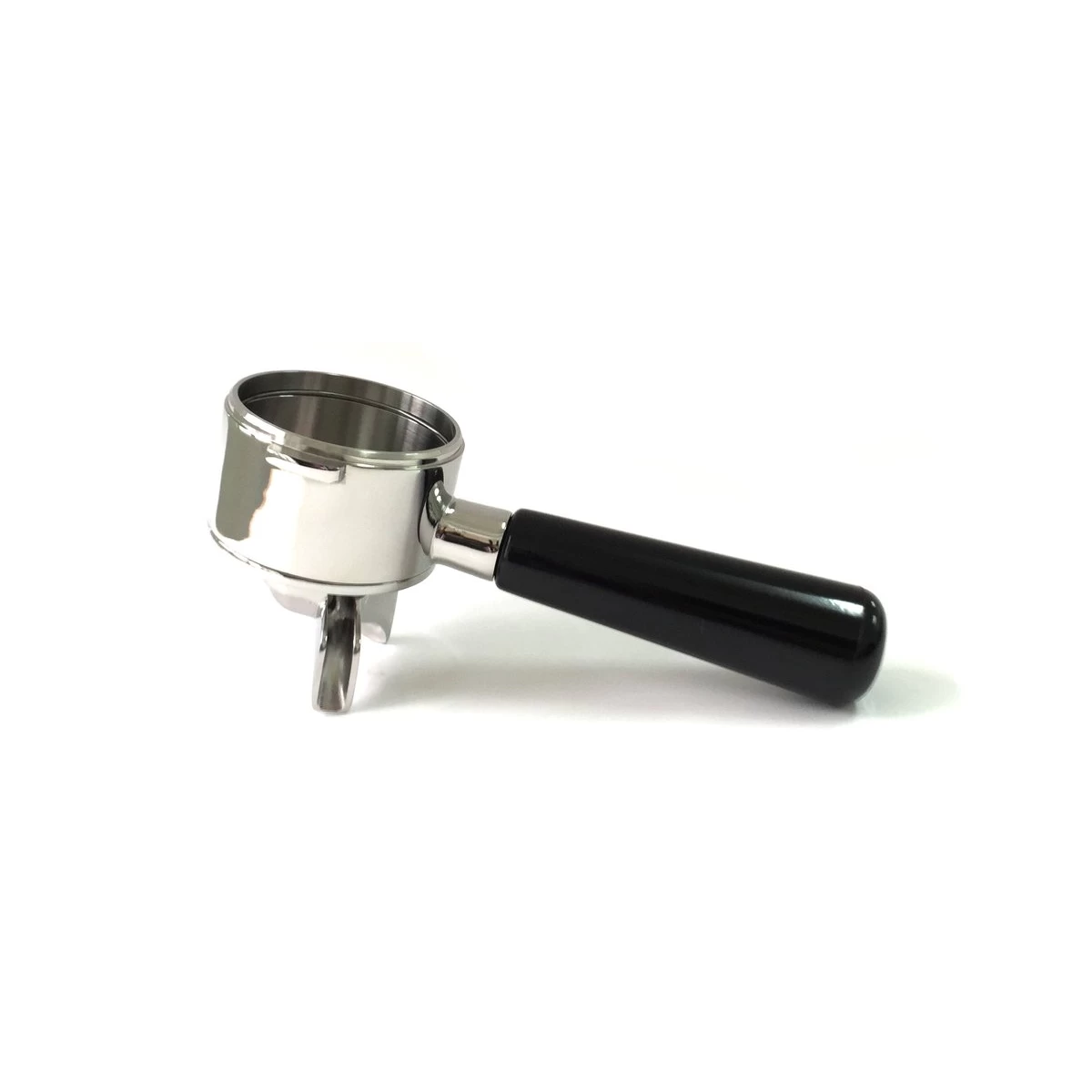 Cafelat All In One Portafilter, La Pavoni Millennium Edition - 51 Mm 4 Cafelat All In One Portafilter, La Pavoni Millennium Edition - 51 Mm - Image 4