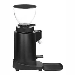 Ceado E5P On-Demand Espresso Grinder - Black -Coffee Shop ceado e5p grinder black3