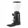 Ceado E7P On-Demand Espresso Grinder - Black
