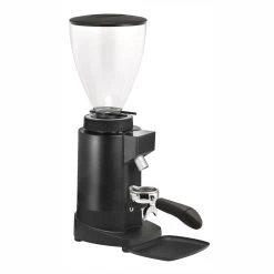 Ceado E7P On-Demand Espresso Grinder - Black 8 Ceado E7P On-Demand Espresso Grinder - Black -Coffee Shop ceado e7p grinder black2