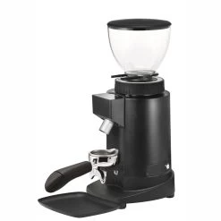 Ceado E6P On-Demand Espresso Grinder - Black 7 Ceado E6P On-Demand Espresso Grinder - Black -Coffee Shop ceado ep6 grinder black3