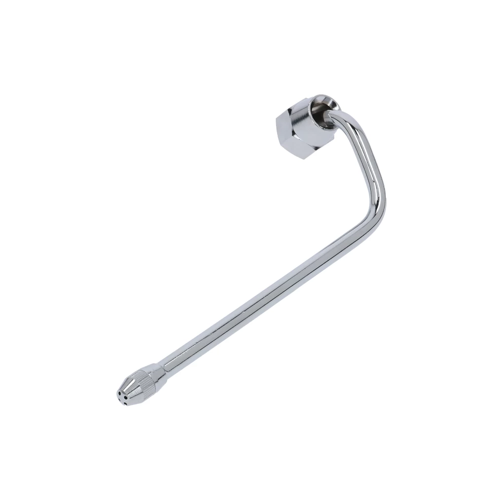 Fiorenzato Fenice Steam Wand - Right 2 Fiorenzato Fenice Steam Wand - Right - Image 2