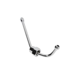 Fiorenzato Fenice Steam Wand - Left -Coffee Shop cfi126.2 a7905e58 3857 4733 8ca3 3877c314ad86