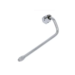 Fiorenzato Fenice Steam Wand - Left -Coffee Shop cfi127.1 8e97a502 efb8 413d af49 b678d88b5421