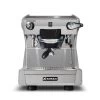 Rancilio Classe 5 S 1 Group Espresso Machine - Grey