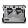 Rancilio Classe 5 S Compact 2 Group Semi-Automatic Espresso Machine - Anthracite Black