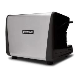 Rancilio Classe 5 USB 2 Group Compact Tall Volumetric Espresso Machine - Anthracite Black 7 Rancilio Classe 5 USB 2 Group Compact Tall Volumetric Espresso Machine - Anthracite Black -Coffee Shop cla5s 2gr comp blk xbckl 06de46f6 9071 43a3 8d66 ecba40530303
