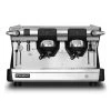 Rancilio Classe 7 S 2 Group Semi-Automatic Espresso Machine - Anthracite Black