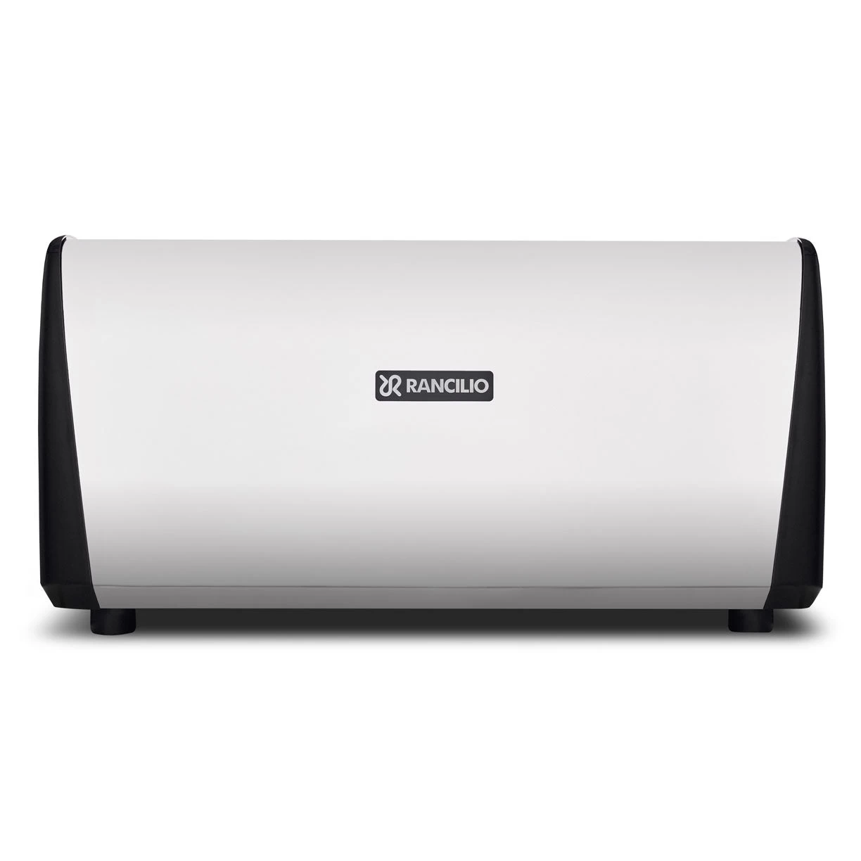 Rancilio Classe 7 S 3 Group Semi-Automatic Espresso Machine - Anthracite Black 5 Rancilio Classe 7 S 3 Group Semi-Automatic Espresso Machine - Anthracite Black - Image 5