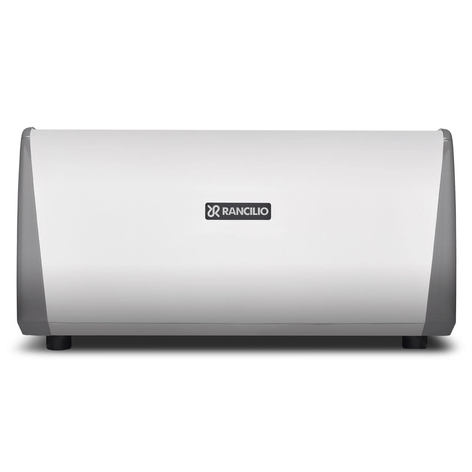 Rancilio Classe 7 S 3 Group Semi-Automatic Espresso Machine - Grey 5 Rancilio Classe 7 S 3 Group Semi-Automatic Espresso Machine - Grey - Image 5