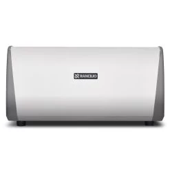 Rancilio Classe 7 USB 3 Group Volumetric Espresso Machine - Grey 12 Rancilio Classe 7 USB 3 Group Volumetric Espresso Machine - Grey -Coffee Shop cla7s 3gr gry bck 140a9d45 b89c 4162 a0d5 592a0d2be042