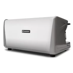 Rancilio Classe 7 USB 3 Group Volumetric Espresso Machine - Grey 11 Rancilio Classe 7 USB 3 Group Volumetric Espresso Machine - Grey -Coffee Shop cla7s 3gr gry xbckl 9feb3cc1 f698 4aac a504 f4494946ad4a