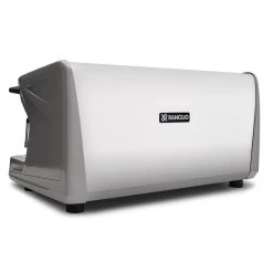 Rancilio Classe 7 USB 3 Group Volumetric Espresso Machine - Grey 13 Rancilio Classe 7 USB 3 Group Volumetric Espresso Machine - Grey -Coffee Shop cla7s 3gr gry xbckr 0a195bd6 f2fe 40fd a99b 0045dfe3ead3