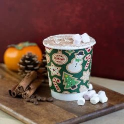 12oz Vegware Xmas Double Wall Compostable Cups (500) 5 12oz Vegware Xmas Double Wall Compostable Cups (500) -Coffee Shop concept vdw 12 xm23 MEDIUM d07b5eac b1d0 4c3a 8e91 b2935f85a291