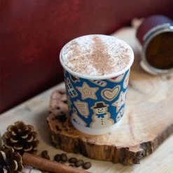 8oz Vegware Xmas Double Wall Compostable Cups (500) 5 8oz Vegware Xmas Double Wall Compostable Cups (500) -Coffee Shop concept vdw 8 xm23 MEDIUM 32170d90 1dc9 4b1a bca1 6f911279f045