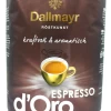 Dallmayr D’Oro Espresso