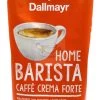 Dallmayr Home Barista Caffé Crema Forte 1kg