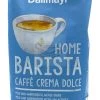 Dallmayr Home Barista Caffé Crema Dolce 1kg