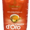 Dallmayr Crema D'Oro Intensa