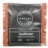 Decaffeinated Coffee Bags (100 X 10g)