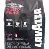 Lavazza Expert Gusto Pieno 1 Kilo Koffiebonen