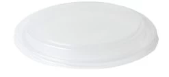 Lids For Small & Medium Salad Bowls (300)