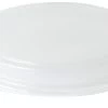 Lids For Large Salad Bowls (300)