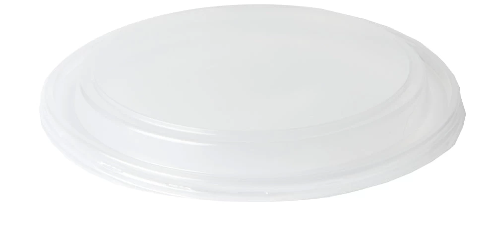 Lids For Large Salad Bowls (300) 1 Lids For Large Salad Bowls (300)