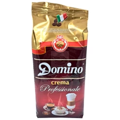 Domino Crema Professionale